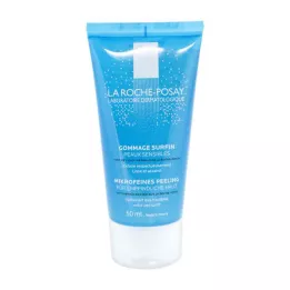 ROCHE-POSAY Fysiologische peeling, 50 ml