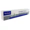 ENTEROGELAN 10 Dierenpasta, 11,5 g