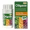 OLIGASE 600 capsules, 100 st