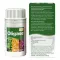 OLIGASE 600 capsules, 100 st