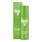 PLANTUR 39 Spuitkuur, 125 ml