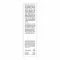 PLANTUR 39 Spuitkuur, 125 ml