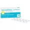 REISETABLETTEN-1A Pharma, 20 pc