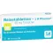 REISETABLETTEN-1A Pharma, 20 pc