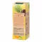 KNEIPP Sauna Opgieting Time Out Puur, 100 ml