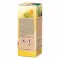KNEIPP Sauna Opgieting Time Out Puur, 100 ml