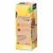 KNEIPP Sauna Opgieting Time Out Puur, 100 ml