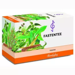 FASTENTEE Filterzak, 20X2 g