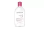 Instructions for use for Bioderma Sensibio H2O reinigingsoplossing voor de gevoelige huid, 500 ml - 1