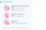 Instructions for use for Bioderma Sensibio H2O reinigingsoplossing voor de gevoelige huid, 500 ml - 5