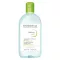 BIODERMA Sebium H2O reinigingsoplossing, 500 ml