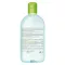 BIODERMA Sebium H2O reinigingsoplossing, 500 ml