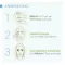BIODERMA Sebium H2O reinigingsoplossing, 500 ml