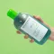 BIODERMA Sebium H2O reinigingsoplossing, 500 ml