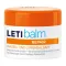 LETIBALM Kinderen, 10 ml
