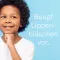 LETIBALM Kinderen, 10 ml