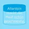 LETIBALM Kinderen, 10 ml