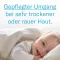 LETIBALM Kinderen, 10 ml