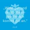 LETIBALM Kinderen, 10 ml