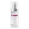LETI SR Anti-roodheid serum, 30 ml