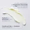 LETI SR Anti-roodheid serum, 30 ml
