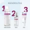 LETI SR Anti-roodheid serum, 30 ml