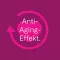 LETI SR Anti-roodheid serum, 30 ml