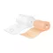 URGOK2 Compr.Syst.12cm Enkelomtrek.25-32cm, 6 st