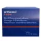 ORTHOMOL i-Care korrels, 30 stuks