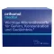 ORTHOMOL mentaal granulaat/capsules 30 dagen combip., 30 st
