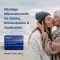 ORTHOMOL mentaal granulaat/capsules 30 dagen combip., 30 st