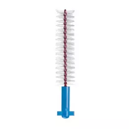 CURAPROX zacht implantaat 505 2-5,5mm, 5 stuks