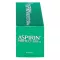 ASPIRIN Protect 300 mg enterische tabletten, 98 stuks