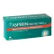 ASPIRIN Protect 300 mg enterische tabletten, 98 stuks