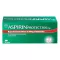 ASPIRIN Protect 300 mg enterische tabletten, 98 stuks
