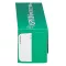 ASPIRIN Protect 300 mg enterische tabletten, 98 stuks