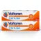 VOLTAREN Pijngel, 300 g