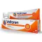 VOLTAREN Pijngel, 300 g