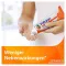 VOLTAREN Pijngel, 300 g