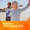 VOLTAREN Pijngel, 300 g