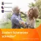 VOLTAREN Pijngel, 300 g