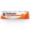 VOLTAREN Pijngel, 300 g