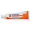 VOLTAREN Pijngel, 300 g