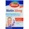ABTEI Biotine 10 mg tabletten, 30 stuks