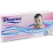 RHINOMER babysanft zeewater 5ml eenmalige dosis pip., 20X5 ml