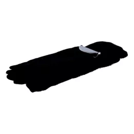 Armband eenvoudige lus (1 stuk)