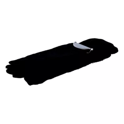 ARMTRAGEGURT enkele lus, 1 pc