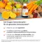 ZELL OXYGEN Immuuncomplexkuur vloeibaar, 3X250 ml