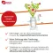 ZELL OXYGEN Immuuncomplexkuur vloeibaar, 3X250 ml