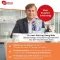 ZELL OXYGEN Immuuncomplexkuur vloeibaar, 3X250 ml